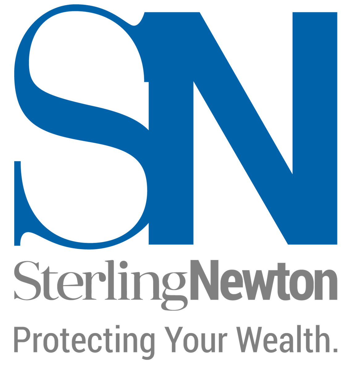 Sterling Newton